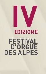 4° Festival dorgue des Alpes 
