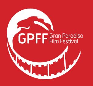 21° Gran Paradiso Film Festival