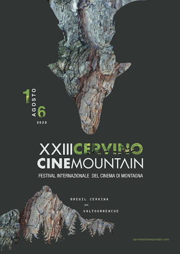 Cervino CineMountain Festival 2020