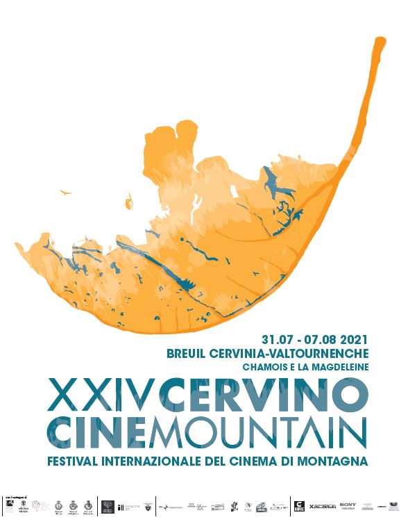 Cervino CineMountain Festival
