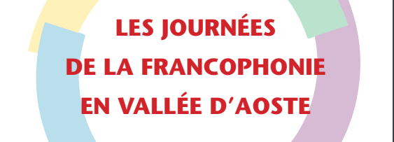 Journées de la francophonie