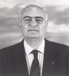 Giovanni Bondaz