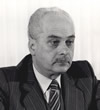 Giulio Dolchi