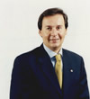 Roberto Louvin