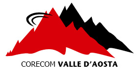 logo Corecom