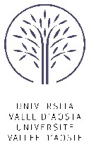 CONFERENZA STAMPA SULLESPERIENZA AL PARLEMENT JEUNESSE DA PARTE DI STUDENTI VALDOSTANI (RAPPEL)