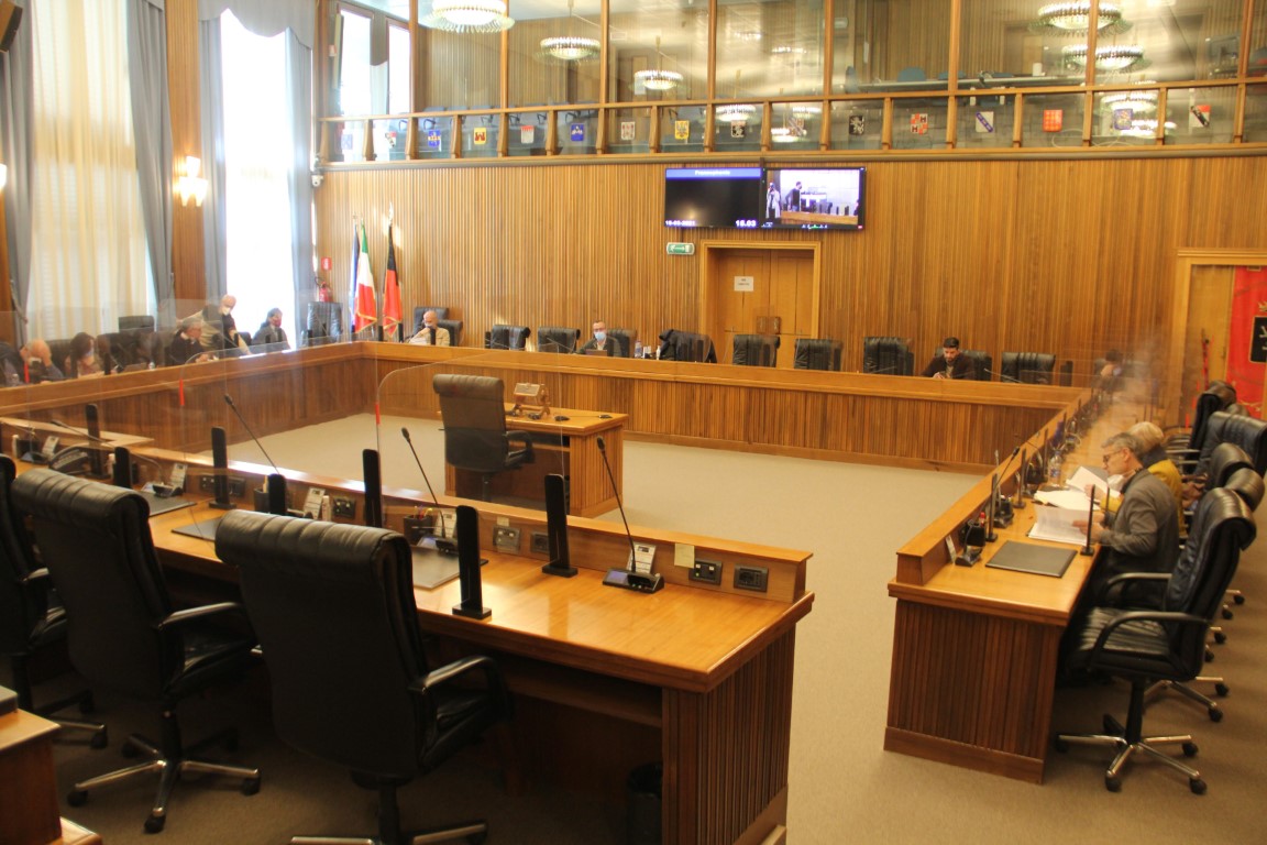 Aula