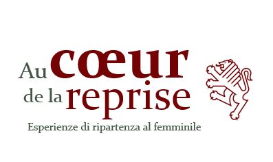 Au coeur de la reprise