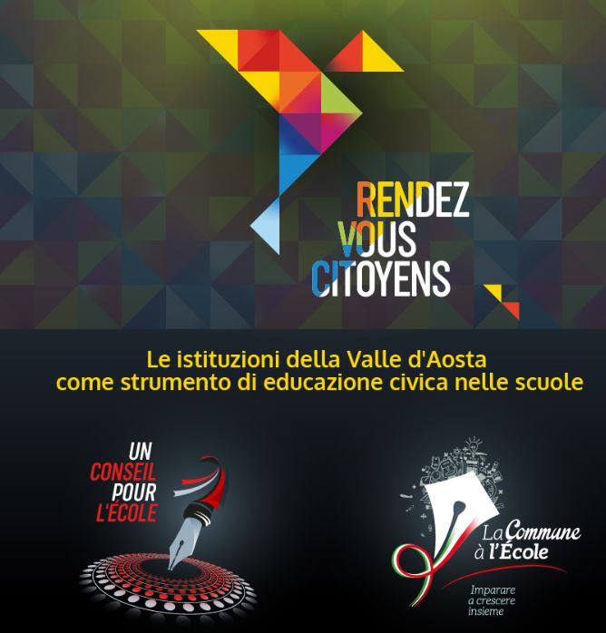 "La Commune à l'École" e "Un Conseil pour l'École" 