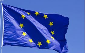 Festa Europa