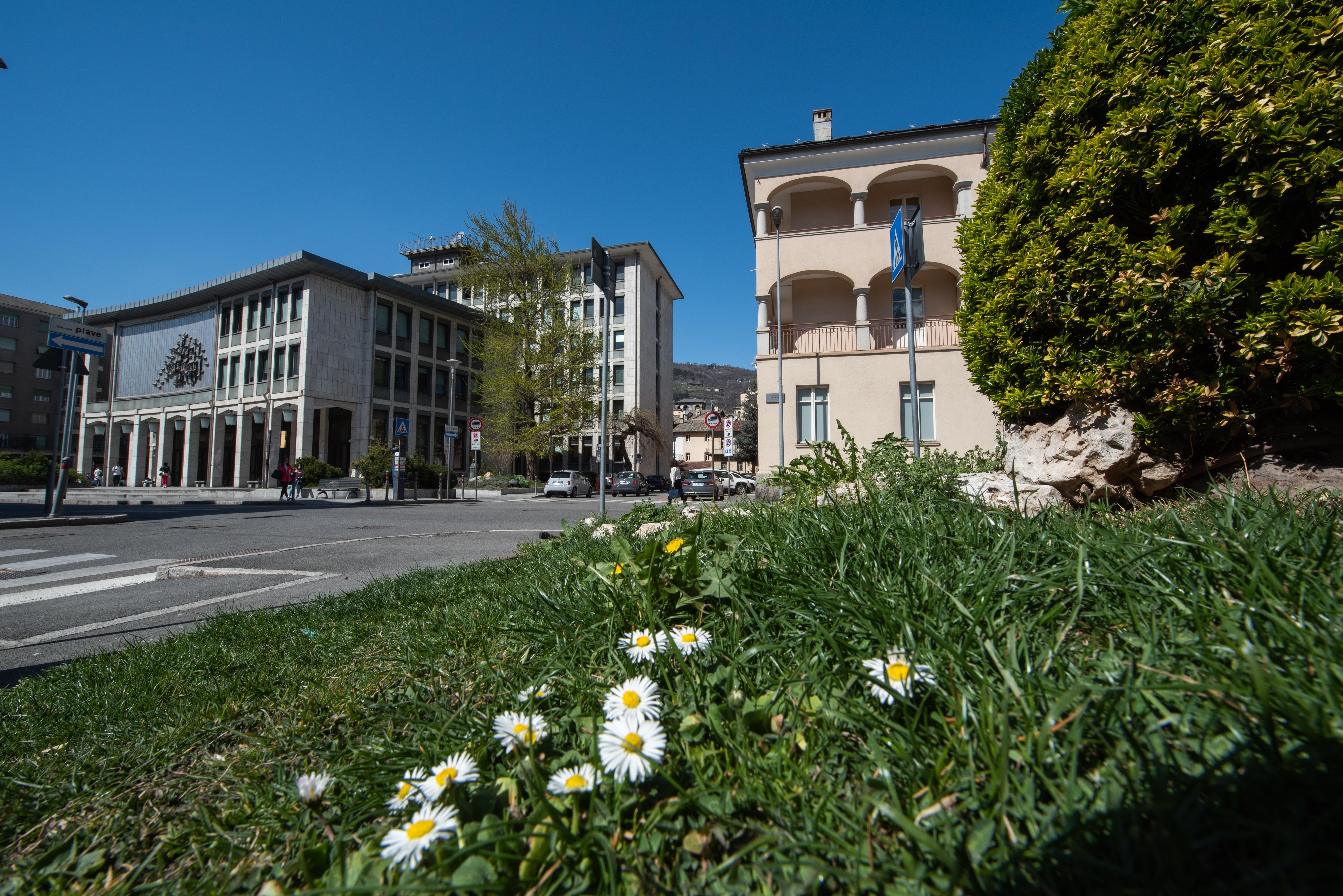 Approvato il disegno di legge di istituzione del Collegio dei revisori dei conti per la Regione