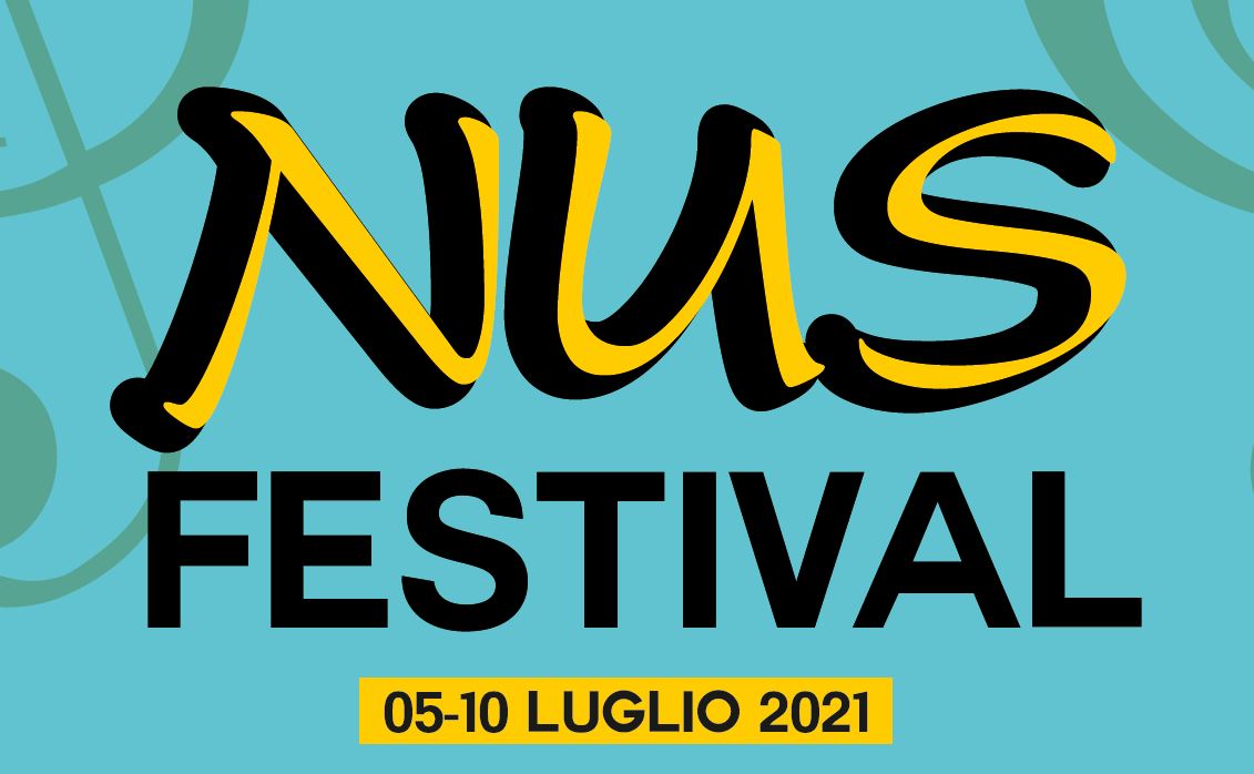 Nus Festival