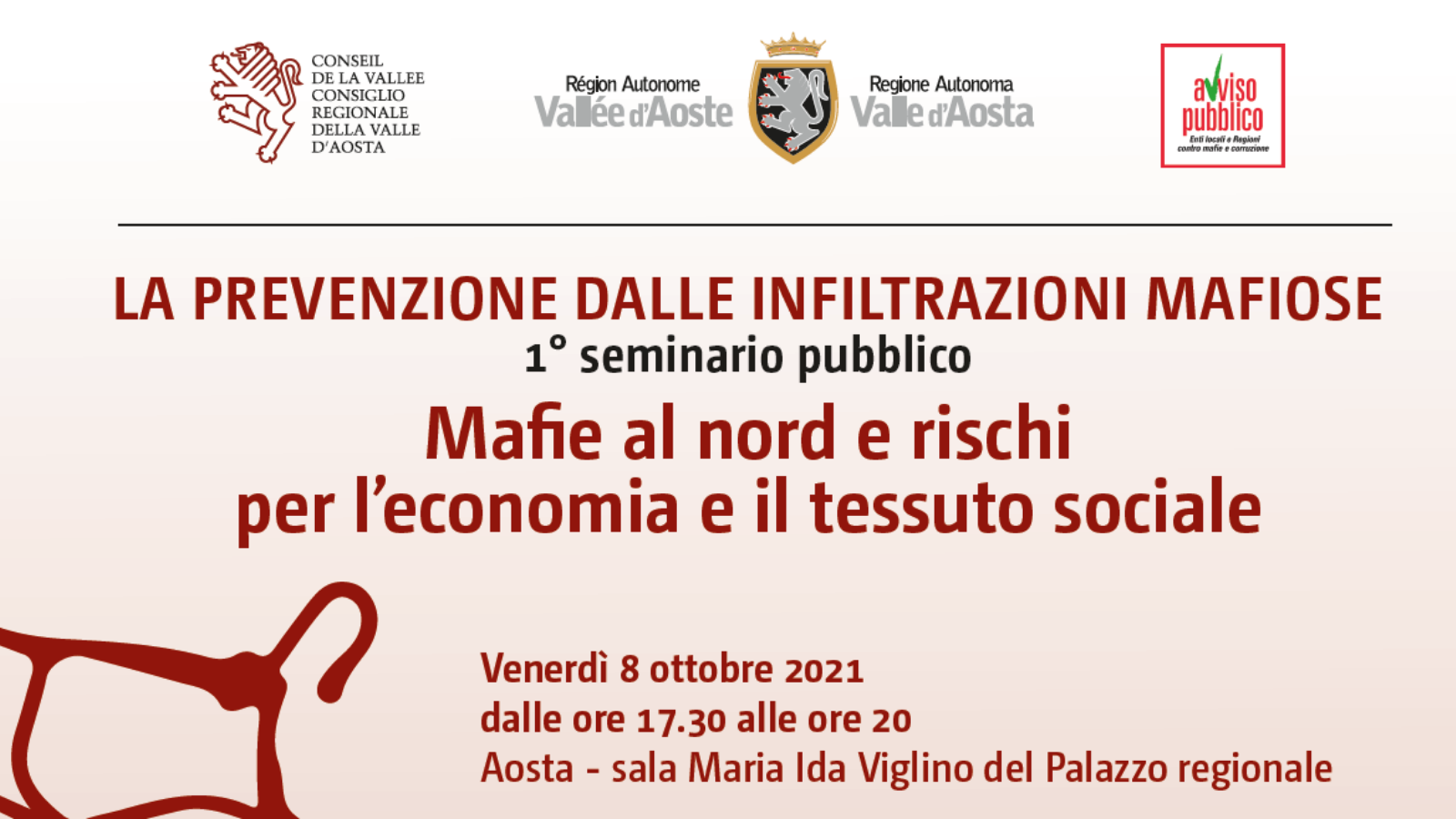 primo incontro