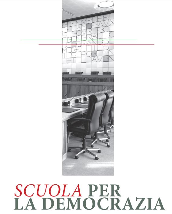 Scuola per la Democrazia