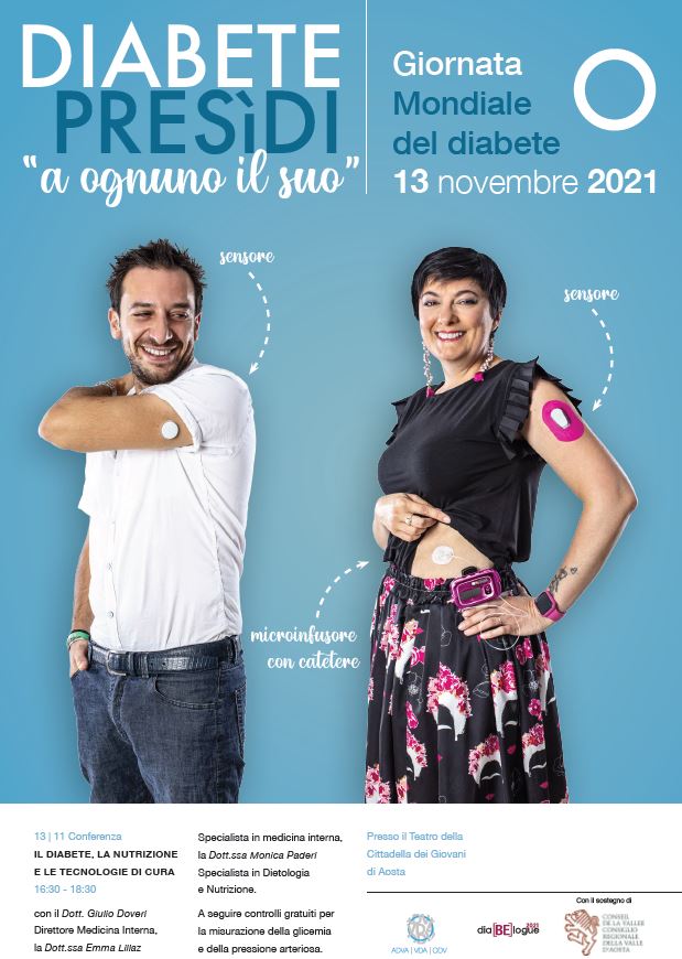 Locandina