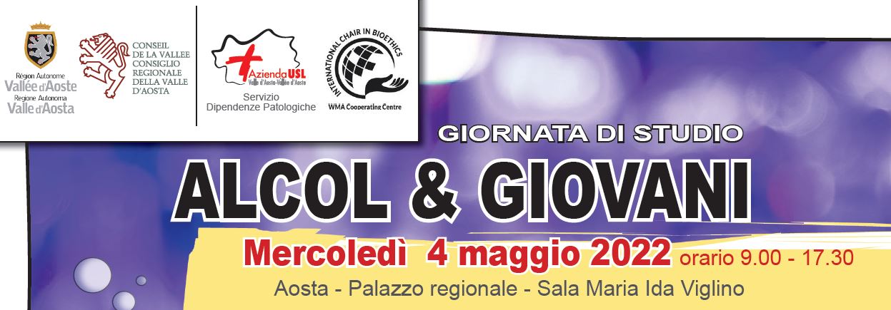 giornata di studi