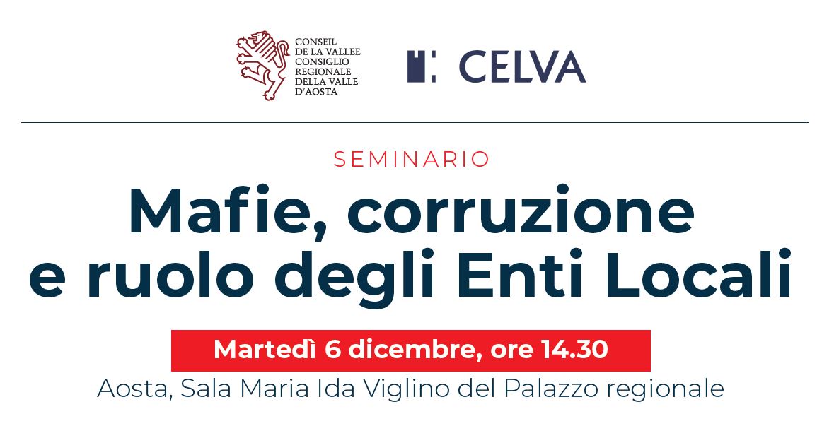 convegno