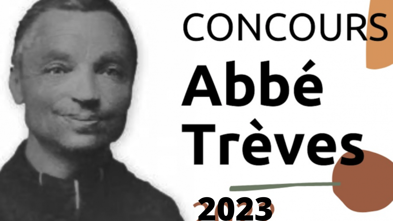 concours Trèves