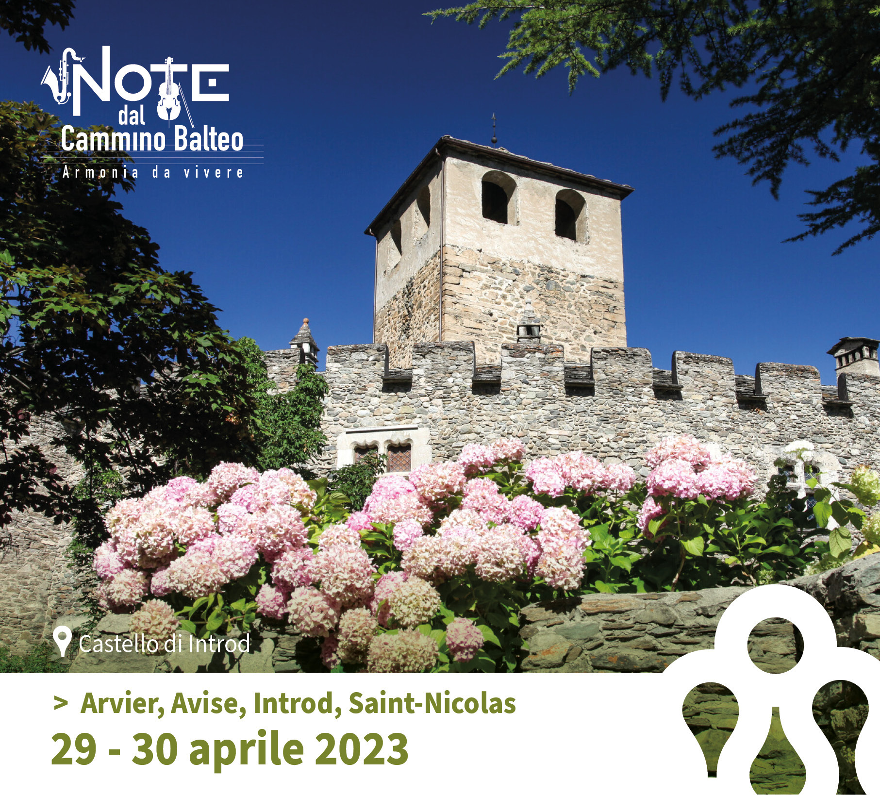 29-30 aprile