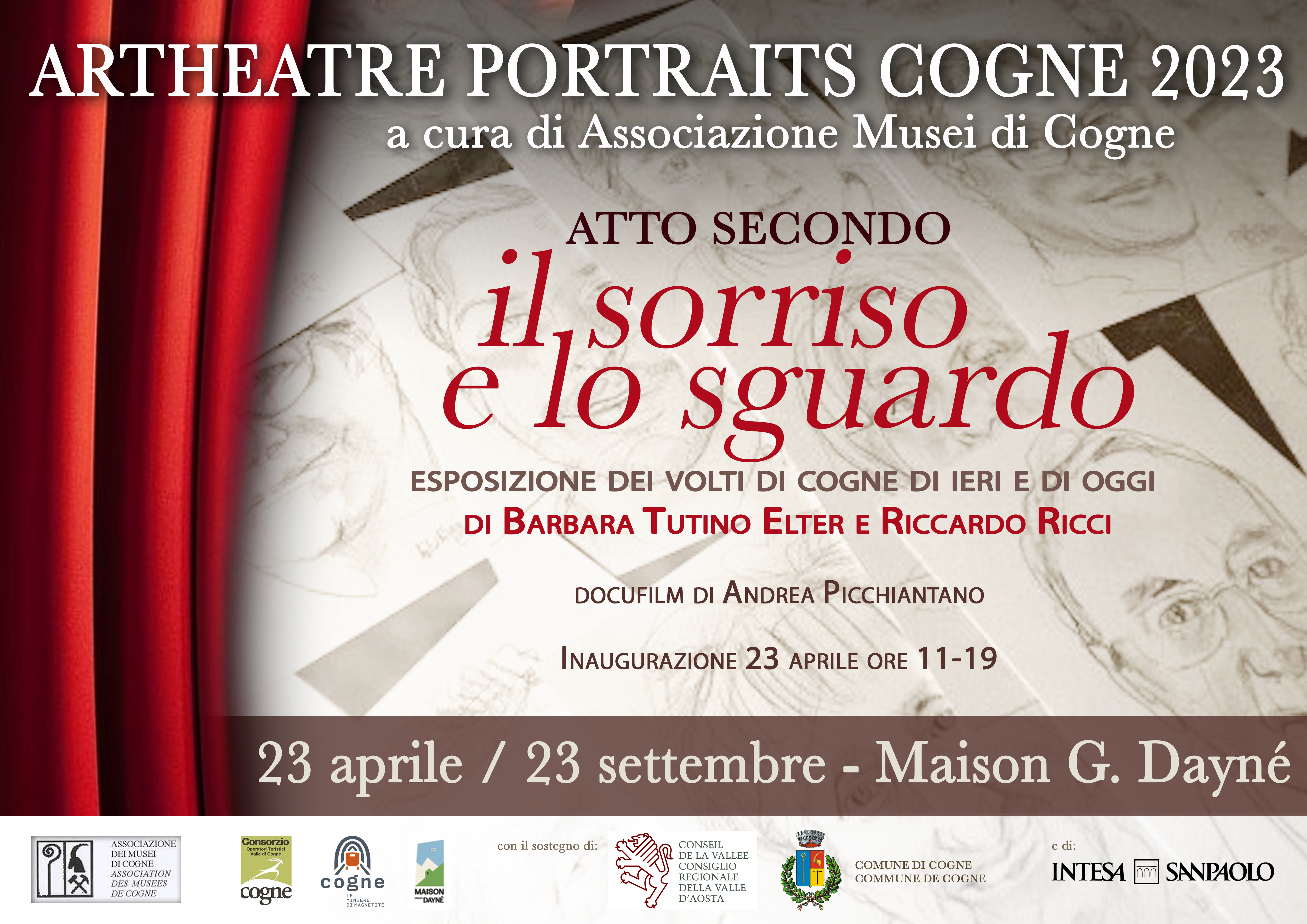 Artheatre