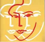 CERIMONIA DI CONSEGNA DEL PREMIO INTERNAZIONALE �LA DONNA DELL�ANNO� 2003