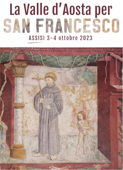 VdA San Francesco
