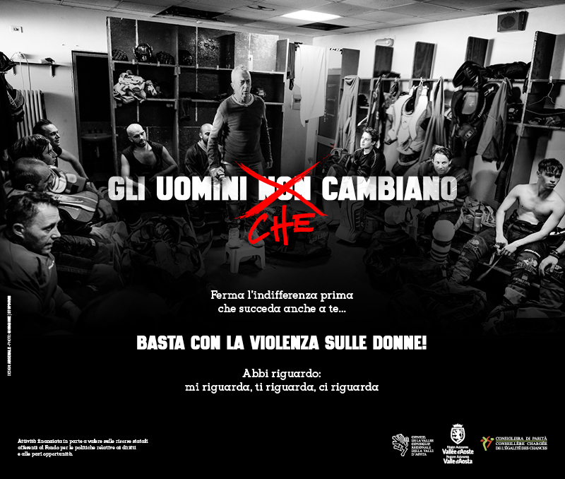 campagna