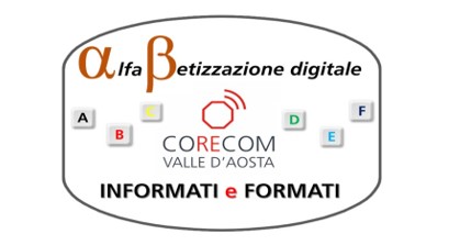 Alfabetizzazione digitale