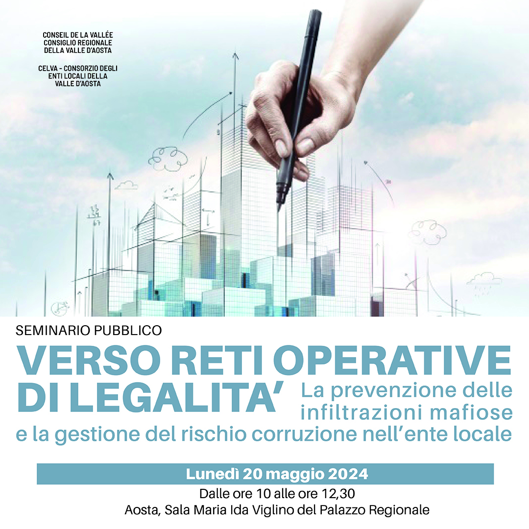 seminario