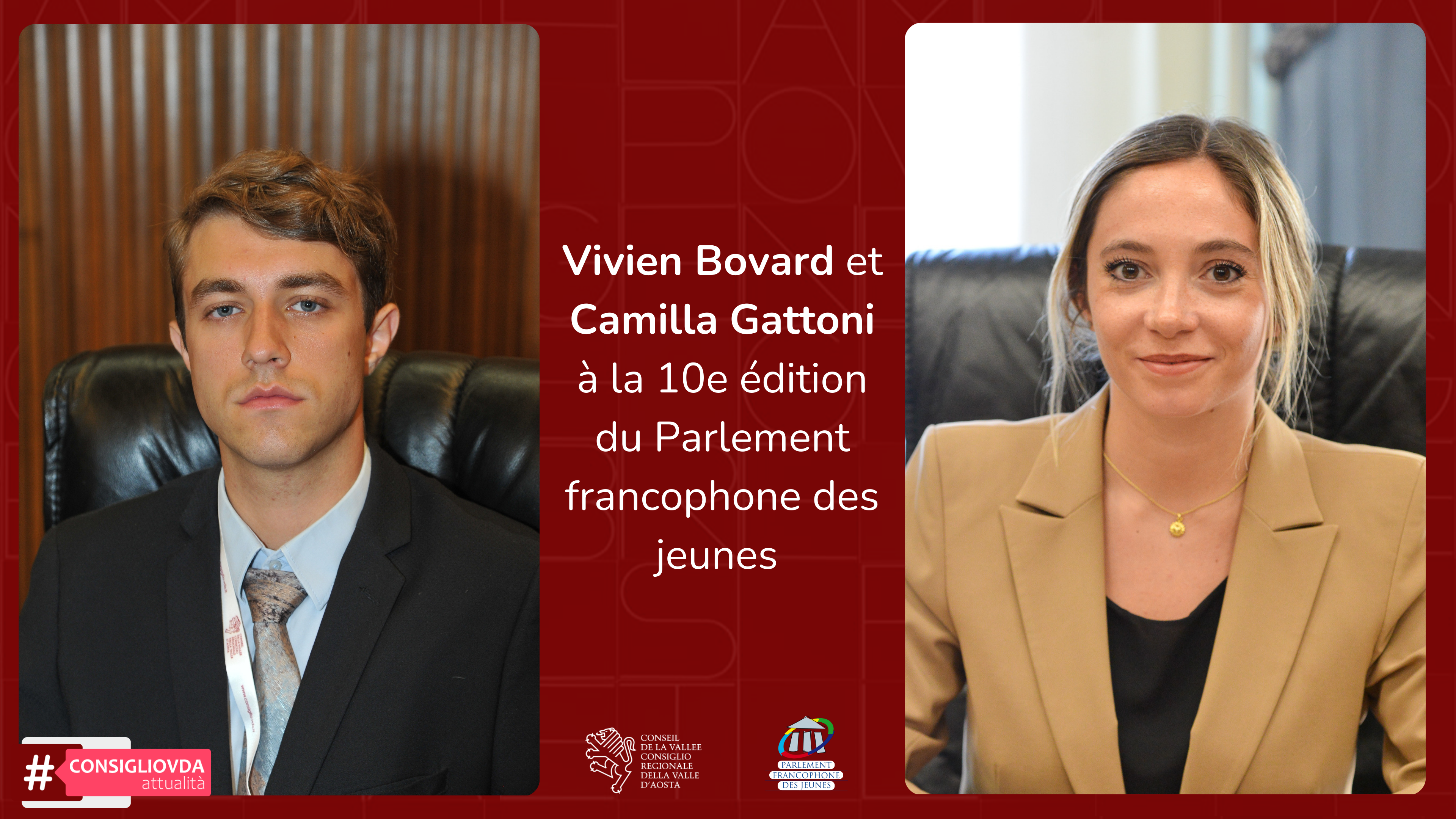 Jeunes VdA