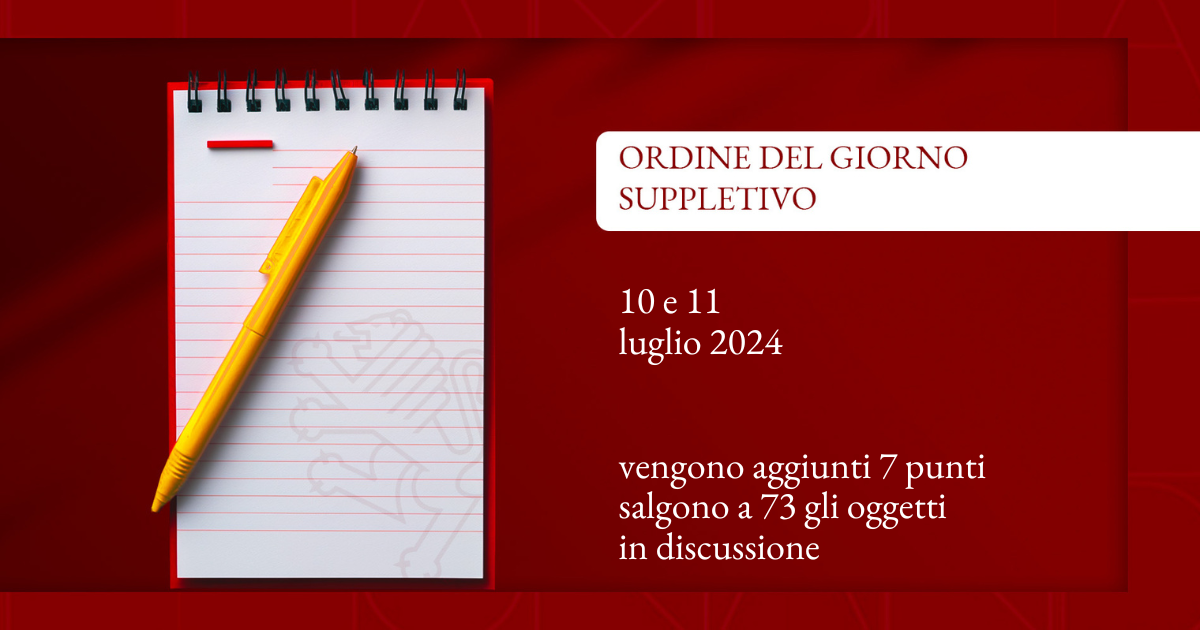 suppletivo