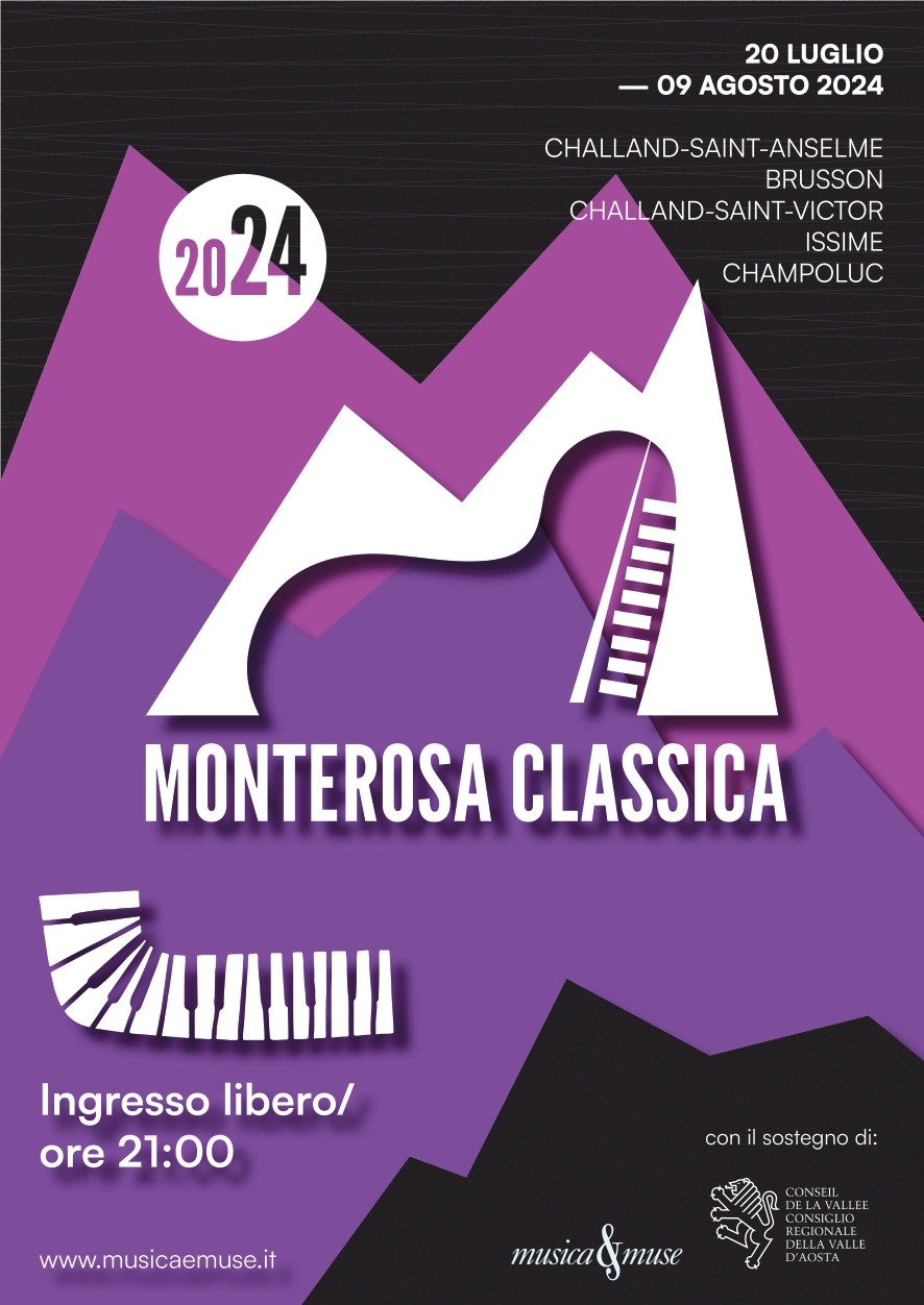 Monterosa Classica