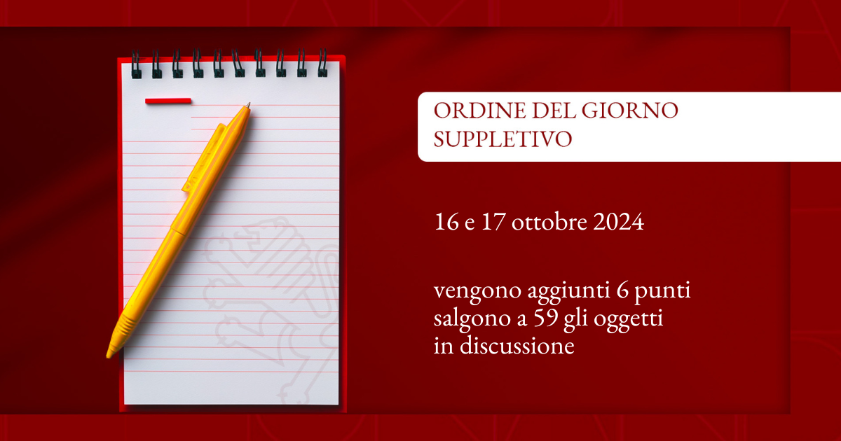 suppletivo