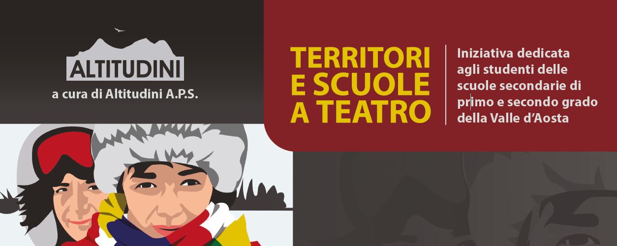 grafica