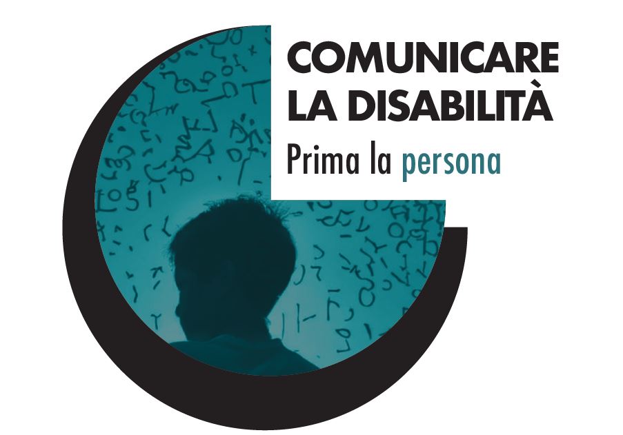 convegno
