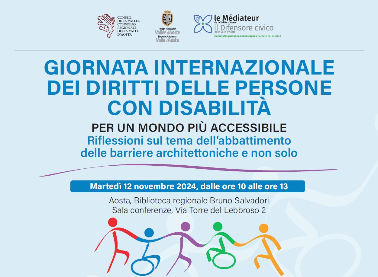 convegno