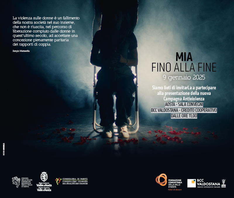 Locandina