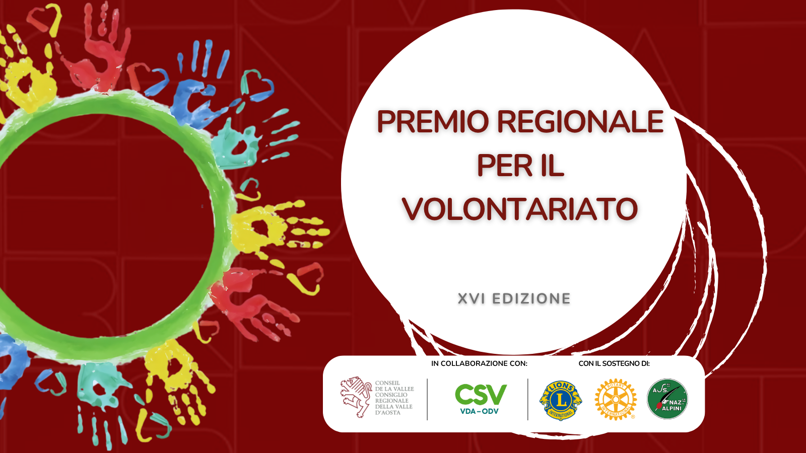 locandina