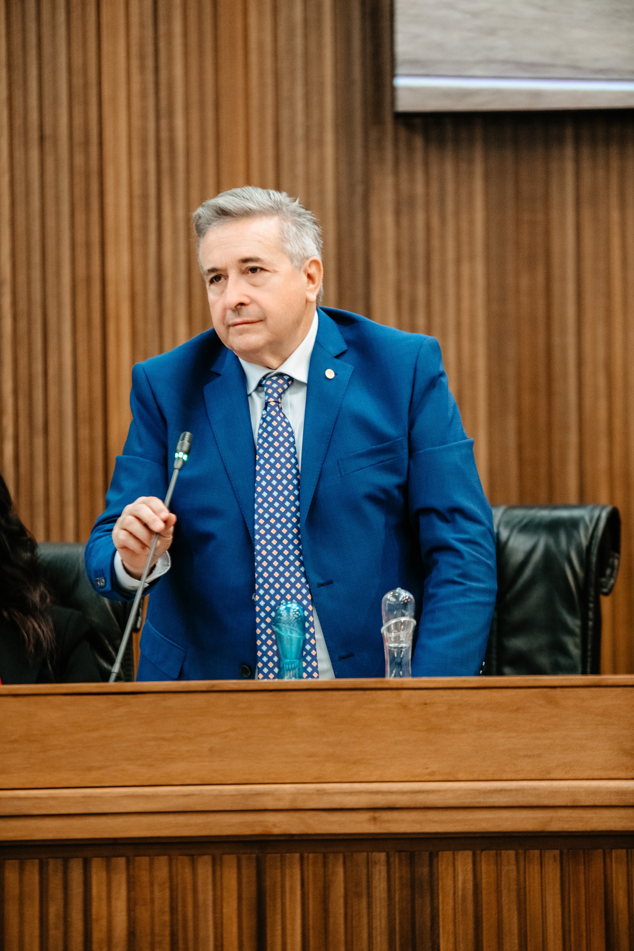 Marco Viérin