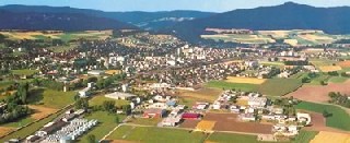 REUNION DU SOUS-COMITE DE COOPERATION INTERPARLEMENTAIRE