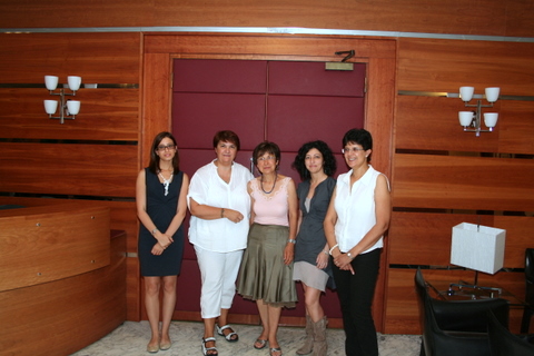 Foto Consulta