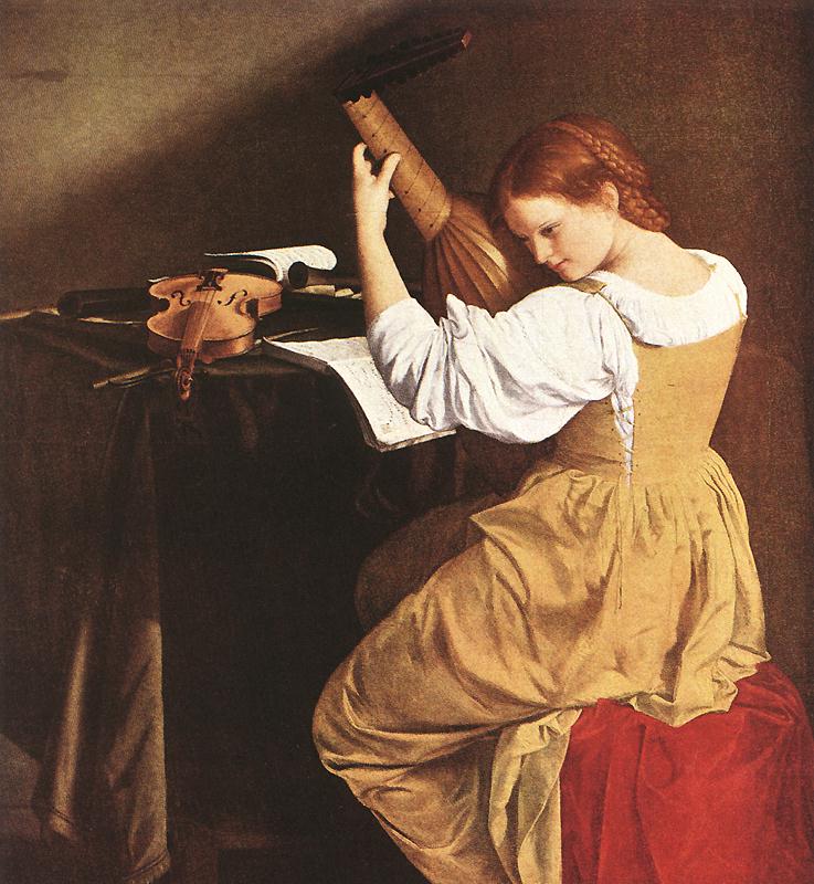 L'altra meta della musica