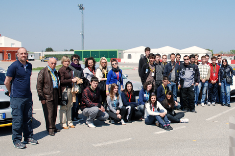 Foto Misano adriatico 