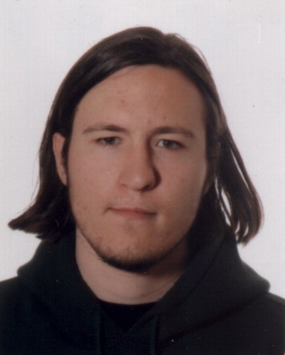 Jean-Baptiste Dalle