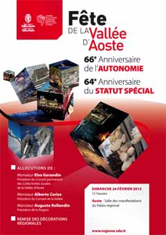Anniversaire autonomie