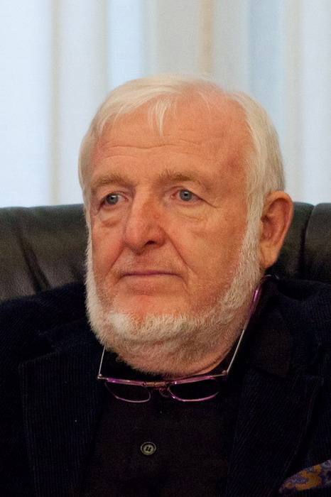 foto Cerise Giuseppe