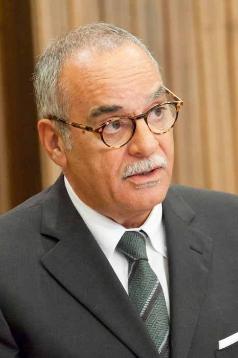 Consigliere Francesco Salzone (Stella Alpina)