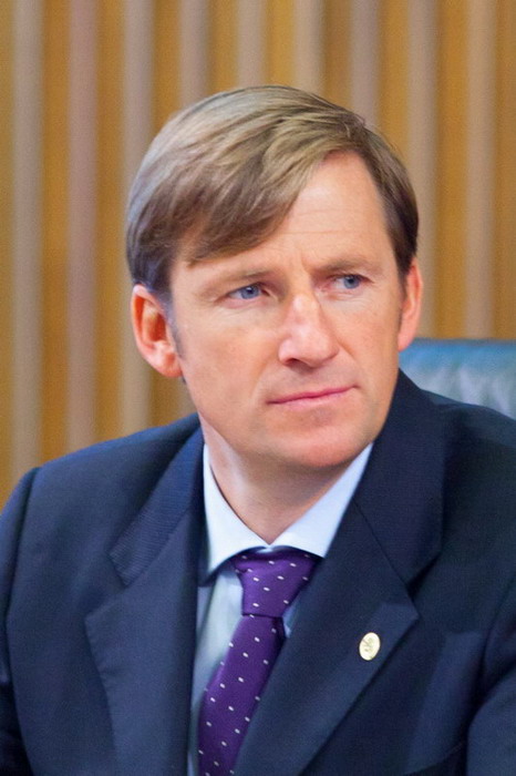 Mauro Bieler