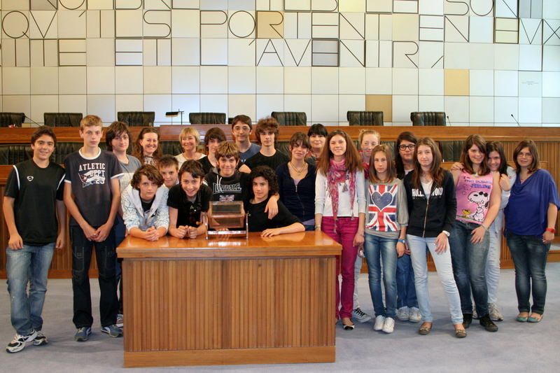 Foto terza A JB Cerlogne