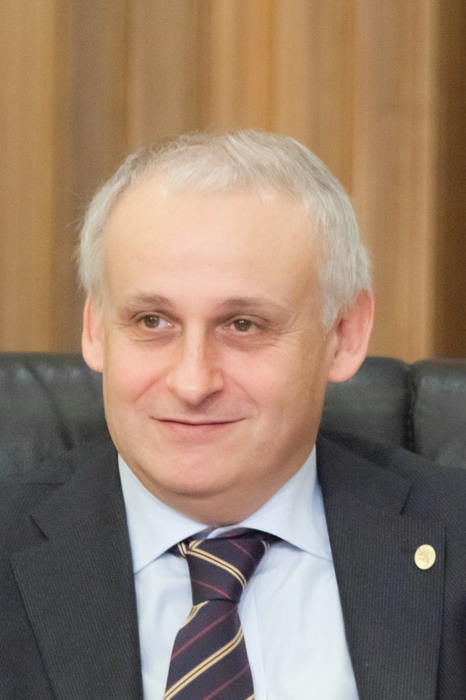 Alberto Zucchi